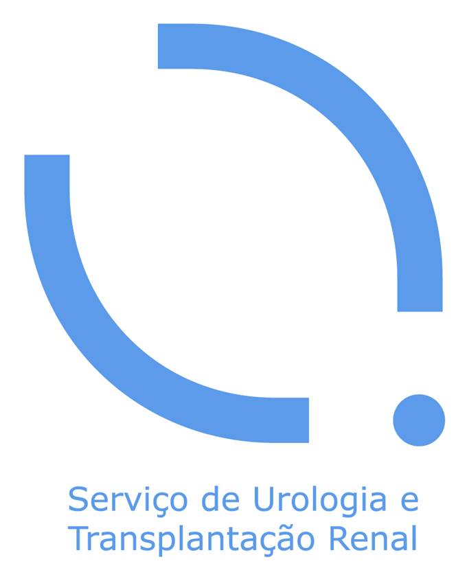 Collection Logo