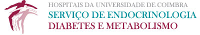 Community or Collection Logo